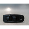 COMMANDE LEVE-GLACE PORTE AVG RENAULT KADJAR