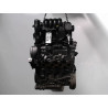 MOTEUR ESSENCE MERCEDES CLASSE A 2004- A 200 
