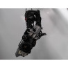 MOTEUR ESSENCE MERCEDES CLASSE A 2004- A 200 