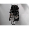 MOTEUR ESSENCE MERCEDES CLASSE A 2004- A 200 