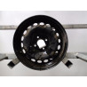 JANTE TOLE DACIA SANDERO 2008-