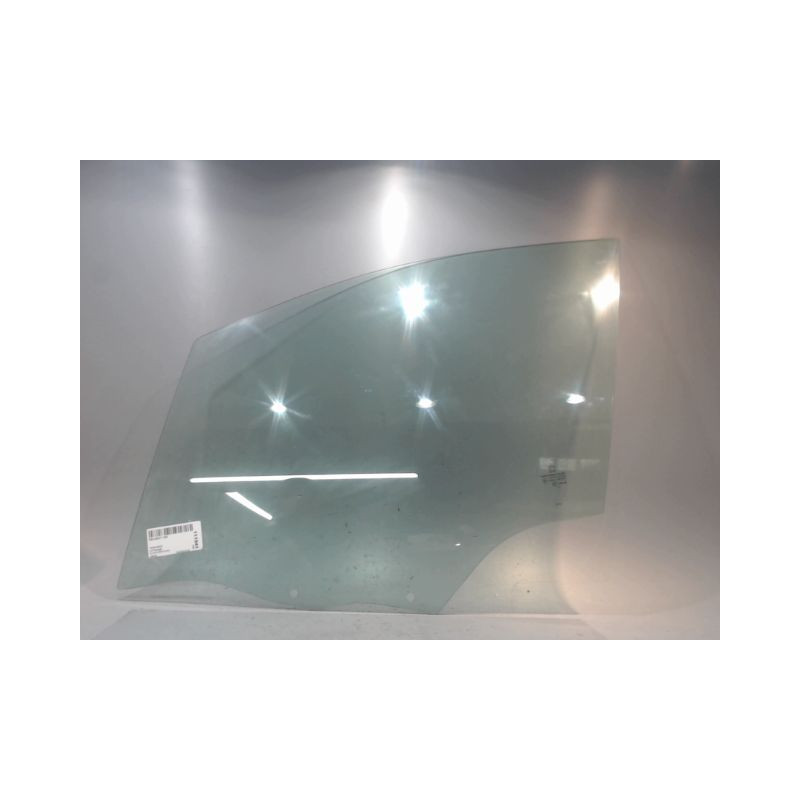 GLACE PORTE AVG PEUGEOT 208