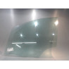 GLACE PORTE AVG PEUGEOT 208