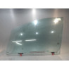 GLACE PORTE AVG TOYOTA YARIS
