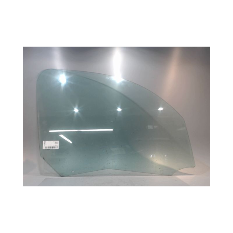 GLACE PORTE AVD CITROEN C3