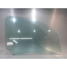 GLACE PORTE AVD CITROEN C3