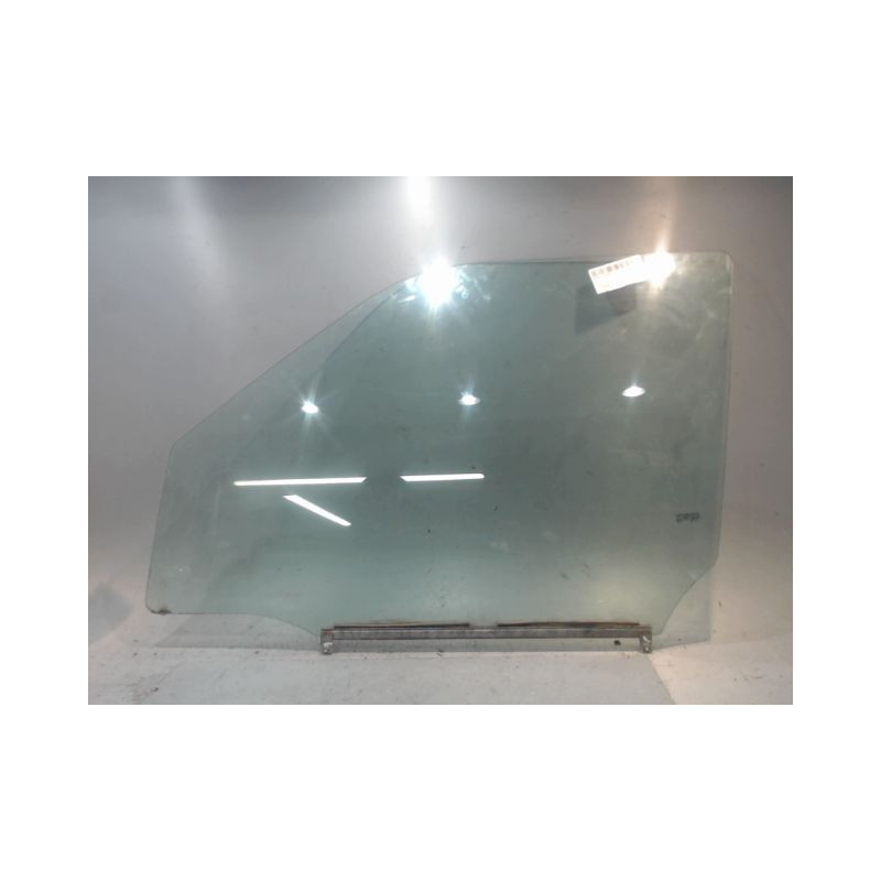 GLACE PORTE AVG SUZUKI SWIFT