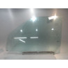 GLACE PORTE AVG SUZUKI SWIFT