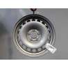 JANTE TOLE VOLKSWAGEN TOURAN
