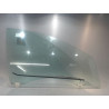 GLACE PORTE AVD RENAULT MEGANE