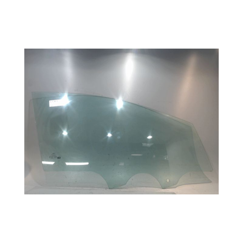 GLACE PORTE AVD FORD FIESTA