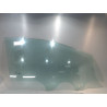 GLACE PORTE AVD FORD FIESTA