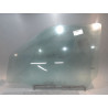 GLACE PORTE AVG SUZUKI SWIFT