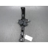MECANISME+MOTEUR LEVE-GLACE AVANT GAUCHE CITROEN NEMO 2007-