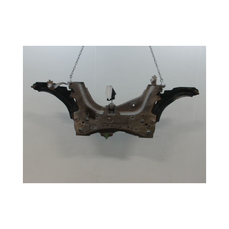 BERCEAU MOTEUR AVANT RENAULT CLIO IV Phase 1 2012-...