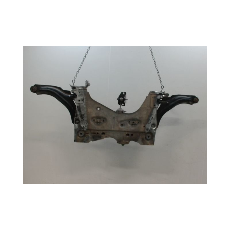 BERCEAU MOTEUR AVANT RENAULT CLIO IV Phase 1 2012-...