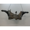 BERCEAU MOTEUR AVANT RENAULT CLIO IV Phase 1 2012-...