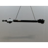 TRANSMISSION AVANT DROIT SEAT LEON I  2000-2006 1.6