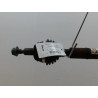 TRANSMISSION AVANT DROIT SEAT LEON I  2000-2006 1.6