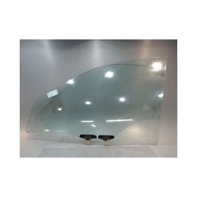 GLACE PORTE AVG HYUNDAI I20
