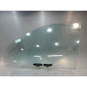 GLACE PORTE AVG HYUNDAI I20