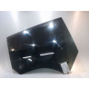 GLACE PORTE ARD MERCEDES CLA