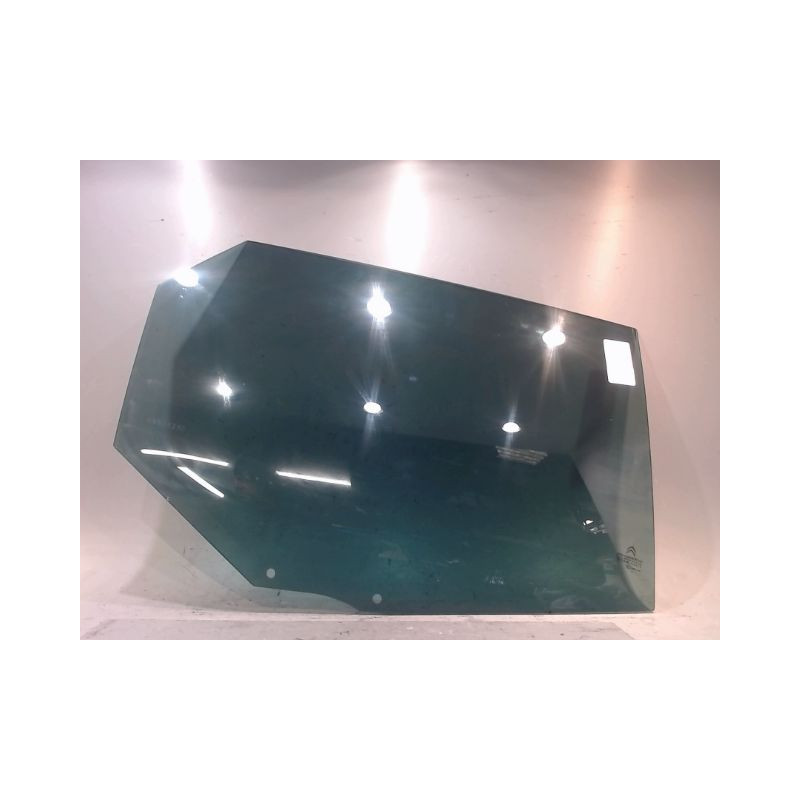 GLACE PORTE ARD CITROEN DS5
