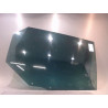GLACE PORTE ARD CITROEN DS5
