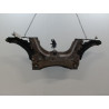 BERCEAU MOTEUR AVANT RENAULT CLIO IV Phase 1 2012-...