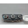 COMMANDE DE CHAUFFAGE RENAULT MEGANE COUPE III Phase 1 2008-2012