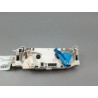 COMMANDE DE CHAUFFAGE RENAULT MEGANE COUPE III Phase 1 2008-2012
