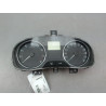 BLOC COMPTEURS SKODA FABIA 2007-