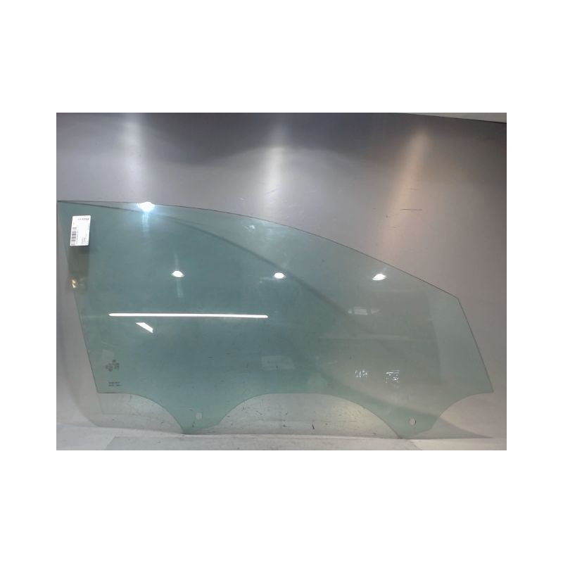 GLACE PORTE AVD VOLKSWAGEN GOLF
