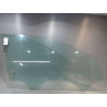 GLACE PORTE AVD VOLKSWAGEN GOLF