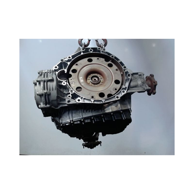 BOITE A VITESSE AUTOMATIQUE AUDI A4 2.0 TDI