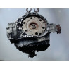 BOITE A VITESSE AUTOMATIQUE AUDI A4 2.0 TDI