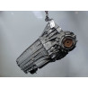 BOITE A VITESSE AUTOMATIQUE AUDI A4 2.0 TDI