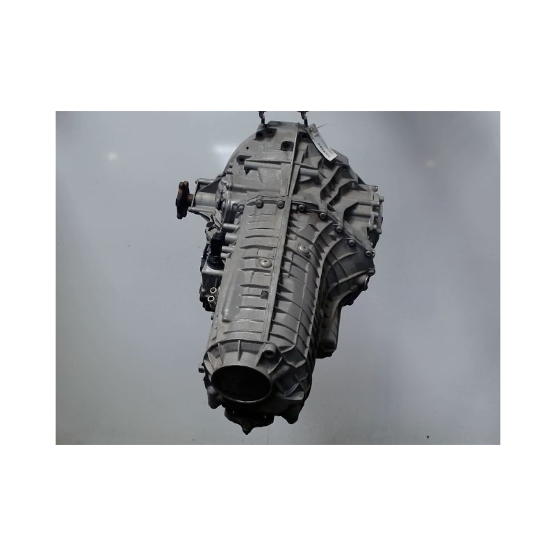 BOITE A VITESSE AUTOMATIQUE AUDI A4 2.0 TDI
