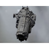 BOITE A VITESSE AUTOMATIQUE AUDI A4 2.0 TDI