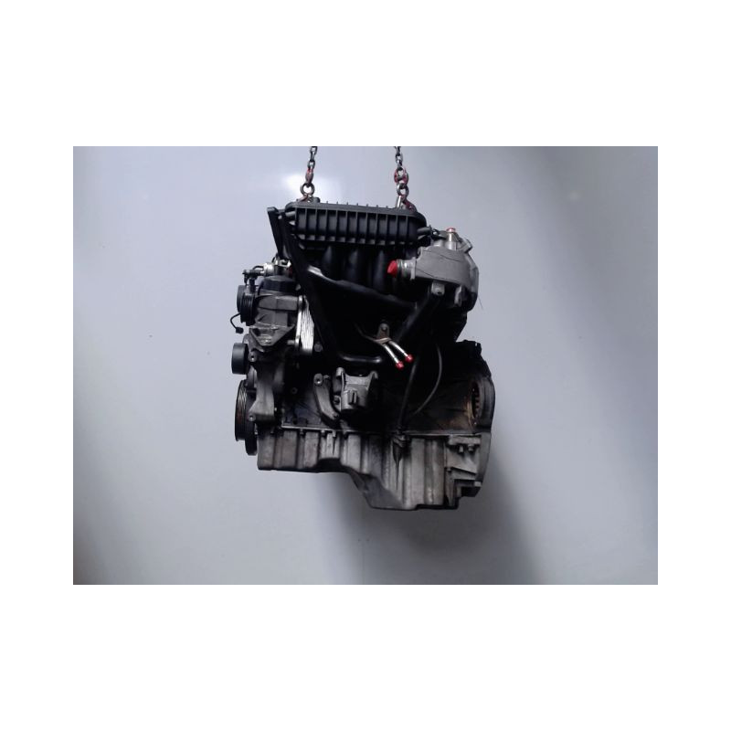 MOTEUR DIESEL MERCEDES CLASSE E 2002- E 220 CDI 