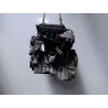 MOTEUR DIESEL MERCEDES CLASSE E 2002- E 220 CDI 