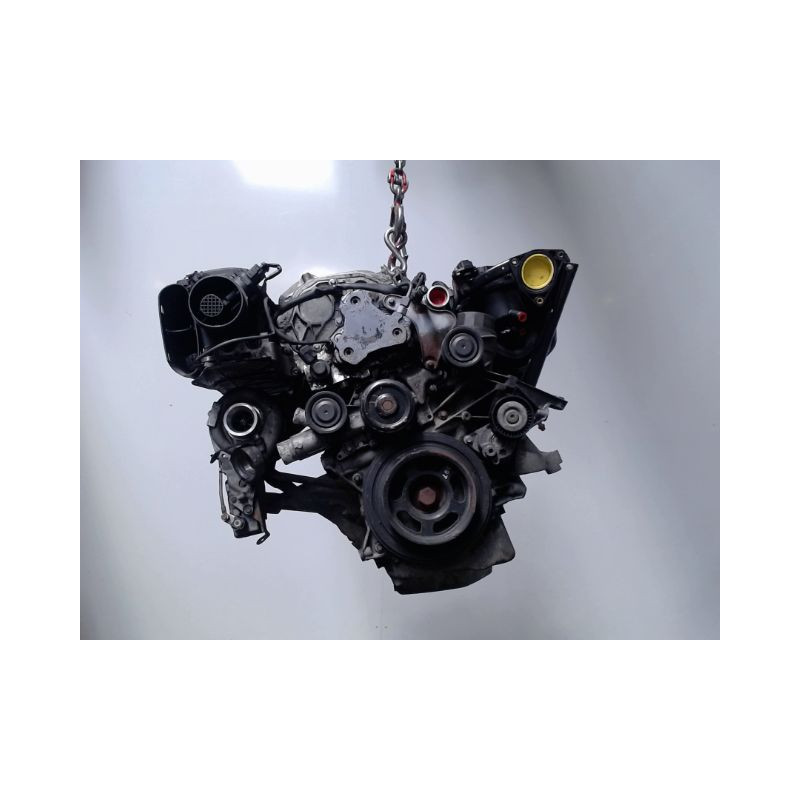 MOTEUR DIESEL MERCEDES CLASSE E 2002- E 220 CDI 