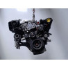 MOTEUR DIESEL MERCEDES CLASSE E 2002- E 220 CDI 