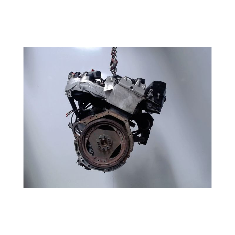 MOTEUR DIESEL MERCEDES CLASSE E 2002- E 220 CDI 