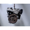MOTEUR DIESEL MERCEDES CLASSE E 2002- E 220 CDI 