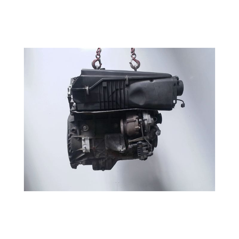 MOTEUR DIESEL MERCEDES CLASSE E 2002- E 220 CDI 