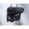 MOTEUR DIESEL MERCEDES CLASSE E 2002- E 220 CDI 