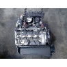 MOTEUR DIESEL MERCEDES CLASSE E 2002- E 220 CDI 