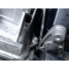 MOTEUR DIESEL MERCEDES CLASSE E 2002- E 220 CDI 