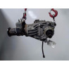 BOITE DE TRANSFERT FIAT SEDICI 2.0 D Multijet 4x4